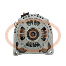 PCV 1042106390P - ALTERNADOR BMW 170A 12V PCV NEW T/DENSO
