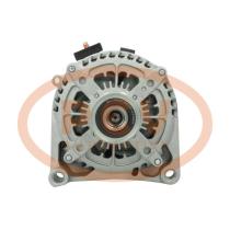PCV 1042106400P - ALTERNADOR BMW 210A 12V PCV NEW T/DENSO