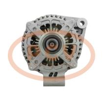 PCV 1042106420OER - ALTERNADOR LAND ROVER 180A 12V PCV NEW C/REGULADOR OE T/DENS