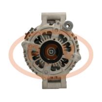 PCV 1042106440P - ALTERNADOR BMW 210A 12V PCV NEW T/DENSO