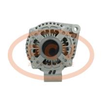 PCV 1042106482P - ALTERNADOR LAND ROVER 180A 12V PCV NEW T/DENSO