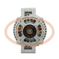 PCV 1042106500P - ALTERNADOR BMW 210A 12V PCV NEW T/DENSO