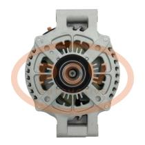 PCV 1042106520P - ALTERNADOR BMW 170A 12V PCV NEW T/DENSO