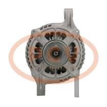 PCV 1042106561P - ALTERNADOR FORD 175A 12V PCV NEW T/DENSO