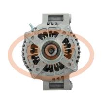 PCV 1042106590OER - ALTERNADOR JEEP 220A 12V PCV NEW C/REGULADOR OE T/DENSO