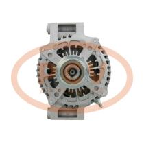 PCV 1042106590P - ALTERNADOR JEEP 220A 12V PCV NEW T/DENSO