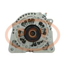 PCV 1042106620P - ALTERNADOR JAGUAR 180A 12V PCV NEW T/DENSO