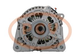 PCV 1042106640P - ALTERNADOR JAGUAR 220A 12V PCV NEW T/DENSO