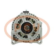 PCV 1042106720P - ALTERNADOR BMW 180A 12V PCV NEW T/DENSO