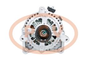 PCV 1042106730P - ALTERNADOR BMW 180A 12V PCV NEW T/DENSO
