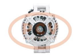 PCV 1042106750P - ALTERNADOR BMW 170A 12V PCV NEW T/DENSO