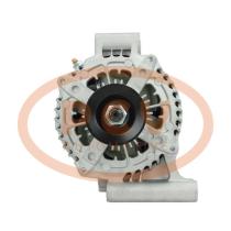 PCV 1042106780P - ALTERNADOR LEXUS 180A 12V PCV NEW T/DENSO