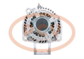 PCV 1042106870P - ALTERNADOR OPEL 170A 12V PCV NEW T/DENSO