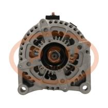 PCV 1042106980P - ALTERNADOR BMW 210A 12V PCV NEW T/DENSO