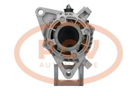 PCV 1042107060P - ALTERNADOR TOYOTA 100A 12V PCV NEW T/DENSO