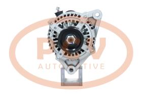 PCV 1042108010P - ALTERNADOR TOYOTA 80A 12V PCV NEW T/DENSO