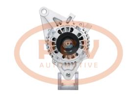 PCV 1042108040P - ALTERNADOR TOYOTA 80A 12V PCV NEW T/DENSO