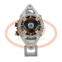PCV 1042108160P - ALTERNADOR TOYOTA 80A 12V PCV NEW T/DENSO