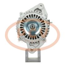PCV 1042108180P - ALTERNADOR TOYOTA 80A 12V PCV NEW T/DENSO