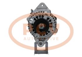 PCV 1042108200P - ALTERNADOR DAIHATSU 80A 12V PCV NEW T/DENSO