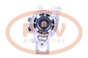 PCV 1042108290P - ALTERNADOR TOYOTA 80A 12V PCV NEW T/DENSO
