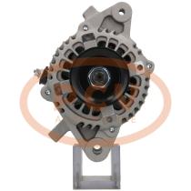 PCV 1042108310P - ALTERNADOR TOYOTA 80A 12V PCV NEW T/DENSO