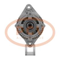 PCV 1042108660P - ALTERNADOR FIAT 150A 12V PCV NEW T/DENSO [1050]