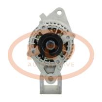 PCV 1042109000P - ALTERNADOR TOYOTA 90A 12V PCV NEW T/DENSO