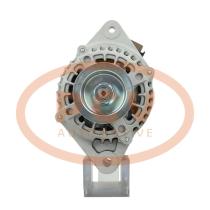 PCV 1042109031P - ALTERNADOR ISUZU 80A 12V PCV NEW T/DENSO