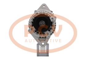 PCV 1042109033P - ALTERNADOR ISUZU 90A 12V PCV NEW T/DENSO