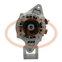 PCV 1042109220P - ALTERNADOR TOYOTA 90A 12V PCV NEW T/DENSO