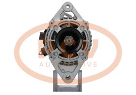 PCV 1042109240P - ALTERNADOR TOYOTA 80A 12V PCV NEW T/DENSO [1290]