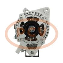 PCV 1042109250P - ALTERNADOR TOYOTA 80A 12V PCV NEW T/DENSO