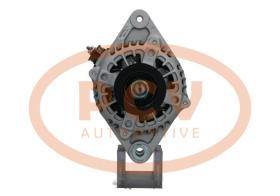 PCV 1042109620P - ALTERNADOR SUZUKI 80A 12V PCV NEW T/DENSO