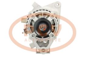PCV 1042109680P - ALTERNADOR TOYOTA 80A 12V PCV NEW T/DENSO