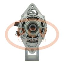 PCV 1042109820P - ALTERNADOR CITROëN/PEUGEOT 80A 12V PCV NEW T/DENSO