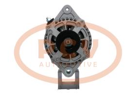 PCV 1042109930P - ALTERNADOR SUZUKI 80A 12V PCV NEW T/DENSO