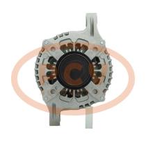 PCV 1042110020P - ALTERNADOR FORD 230A 12V PCV NEW T/DENSO