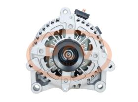 PCV 1042110610P - ALTERNADOR BMW 220A 12V PCV NEW T/DENSO