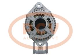 PCV 1042110700P - ALTERNADOR ALFA ROMEO 180A 12V PCV NEW T/DENSO
