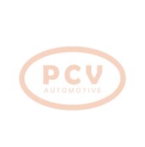 PCV 1042110740P - ALTERNADOR BMW 180A 12V PCV NEW T/DENSO