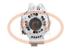 PCV 1042110800P - ALTERNADOR FORD 180A 12V PCV NEW T/DENSO