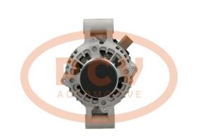 PCV 1042112210P - ALTERNADOR ISUZU 80A 12V PCV NEW T/DENSO