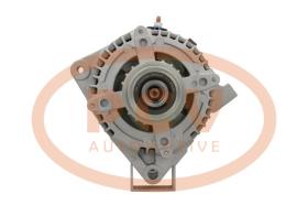 PCV 1042113000P - ALTERNADOR TOYOTA 100A 12V PCV NEW T/DENSO