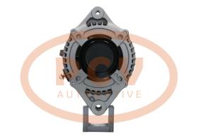 PCV 1042113010P - ALTERNADOR TOYOTA 100A 12V PCV NEW T/DENSO