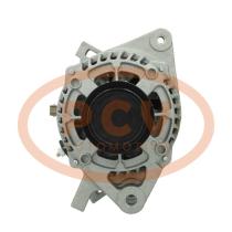 PCV 1042113020P - ALTERNADOR TOYOTA 100A 12V PCV NEW T/DENSO