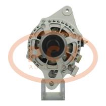PCV 1042113050P - ALTERNADOR TOYOTA 100A 12V PCV NEW T/DENSO