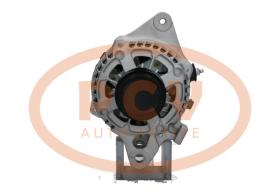 PCV 1042113201P - ALTERNADOR TOYOTA 100A 12V PCV NEW T/DENSO
