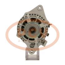 PCV 1042113310P - ALTERNADOR TOYOTA 125A 12V PCV NEW T/DENSO