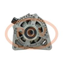 PCV 1042113320P - ALTERNADOR FORD 120A 12V PCV NEW T/DENSO